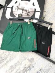 Prada M-3XL 25wx06