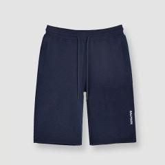 Balmain M-6XL 1qx01