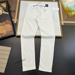 Prada sz28-38 25tn18