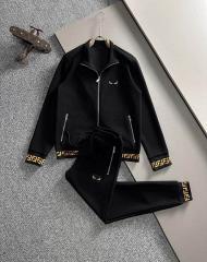 Fendi M-3XL kdtn81