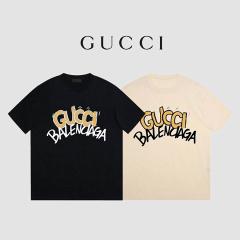 Gucci XS-L K9020