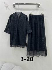 Dior S-XL 86