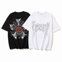 Revenge M-XXL  060