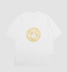Versace T Shirt 1q 0324