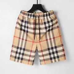 Burberry M-3XL 26on32