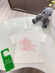 Dior sz100-160 15