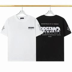 Amiri M-3XL T2045