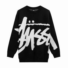 Stussy Sweater 0811