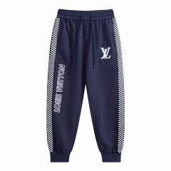 LV M-4XL aztx7488