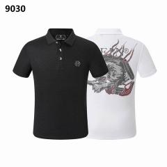 PP M-3XL  9030