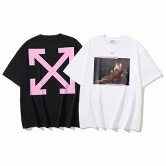 Off White S-XL  164