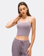 Lululemon 4-10 ngcDT113 6C