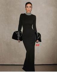 Herve XS-L 6195-33001