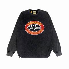 Gallery Dept S-XXL  ZJGA021