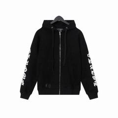 Chrome Hearts M-XXL yjtx 8526