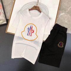 Moncler M-5XL kdtn44
