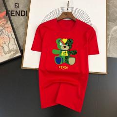 Fendi S-4XL 25tn08