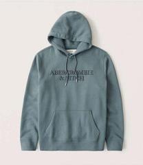 AF804# hoodies S-XL 0331