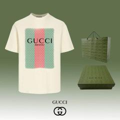 Gucci XS-L yltx24