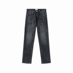 Burberry XS-L  331