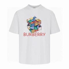 Burberry XS-L  141