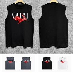 Amiri S-2XL 11tr ZJBAM076