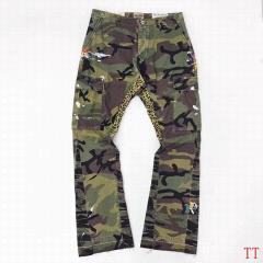 Gallery Dept S-XL 20tn02