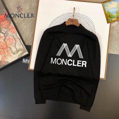 Moncler M-3XL 25tn19
