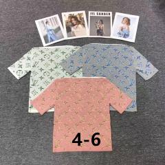 LV S-XL 112