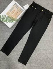 Dior sz29-42 xltrD2A01