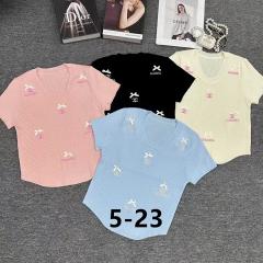 Chanel S-XL 248