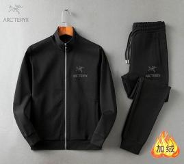 Arcteryx M-4XL kdtn17