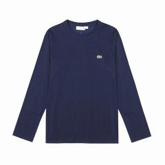 Lacoste Long T Shirt