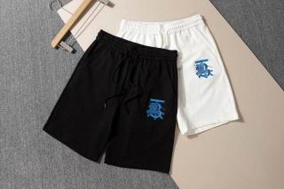 Burberry M-3XL wdtr01