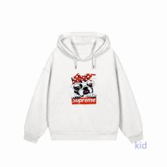 Supreme M-XXL 1qn03