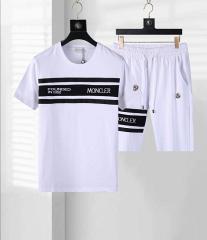 Moncler M-3XL kdtn38