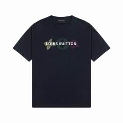 LV XS-XL dgtr41