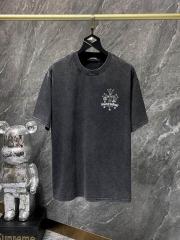 Chrome Hearts S-XL sftx8776