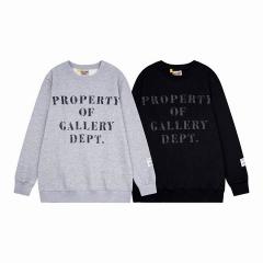 Gallery Dept S-XL  G211