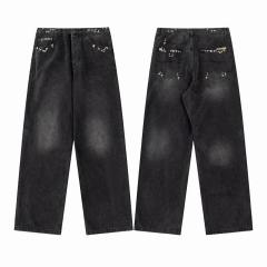 Balenciaga XS-L 77tx3355