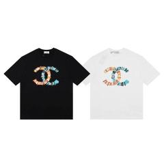 Chanel S-XL autx0439