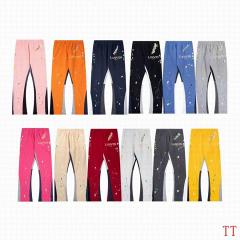 Gallery Dept S-XL ttln01