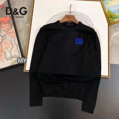 DG M-3XL 25tn21
