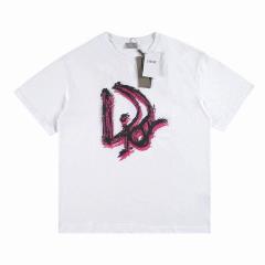 Dior XS-L mdtrM229