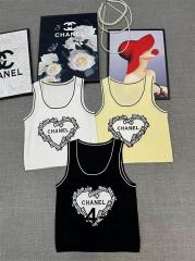 Chanel S-XL 01