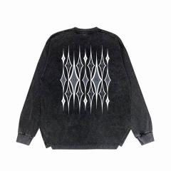 Amiri S-XXL  ZJCH121