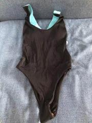 Off White Bikini s-xl  s01