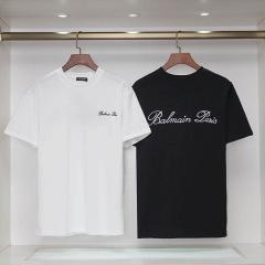 Balmain S-XXL  R273