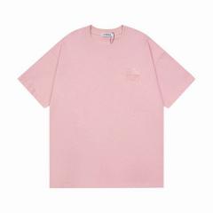 Loewe XS-L 77tx3478