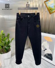 Givenchy sz28-38 25tn06